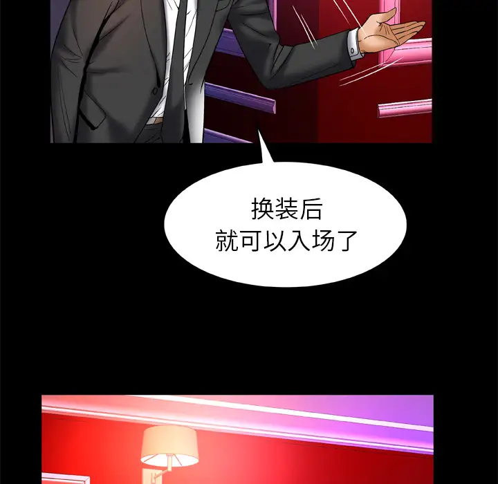 40.jpg