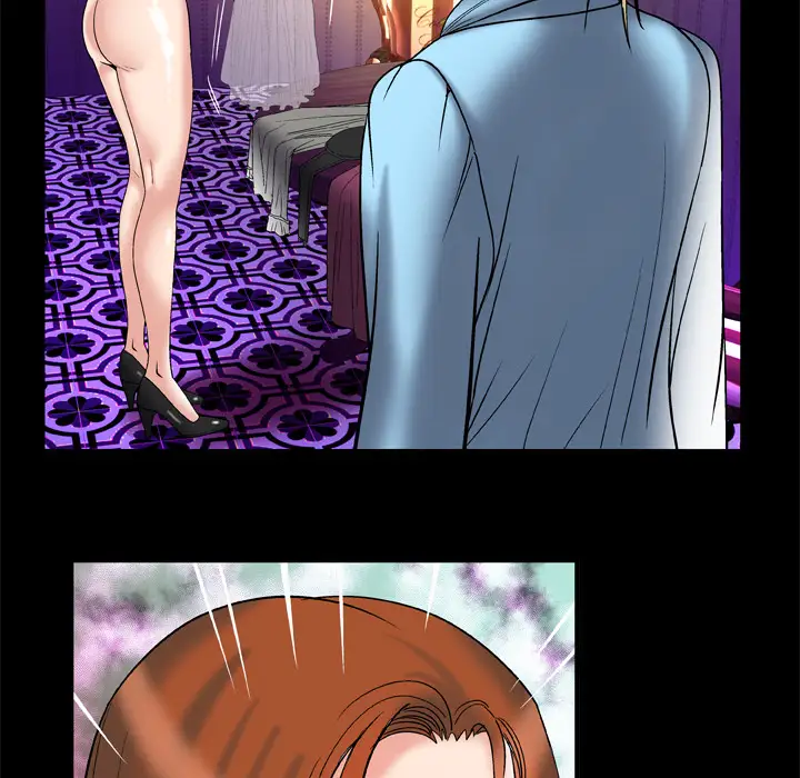 54.jpg