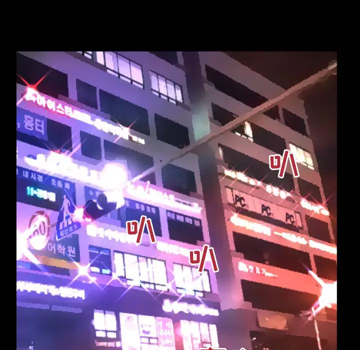 89.jpg