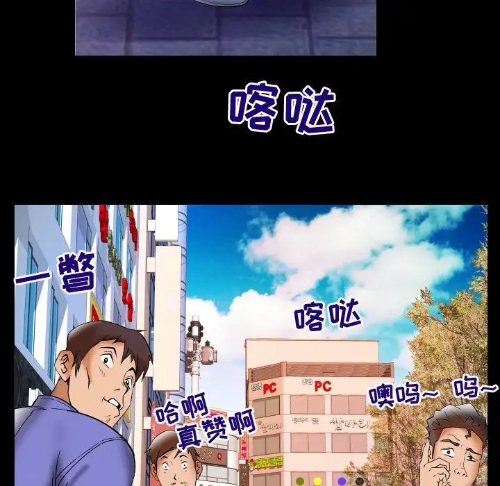 23.jpg