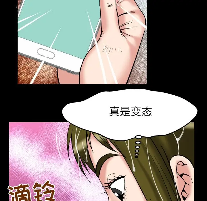 58.jpg