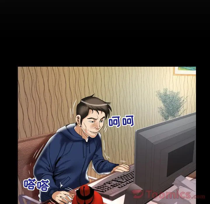8.jpg