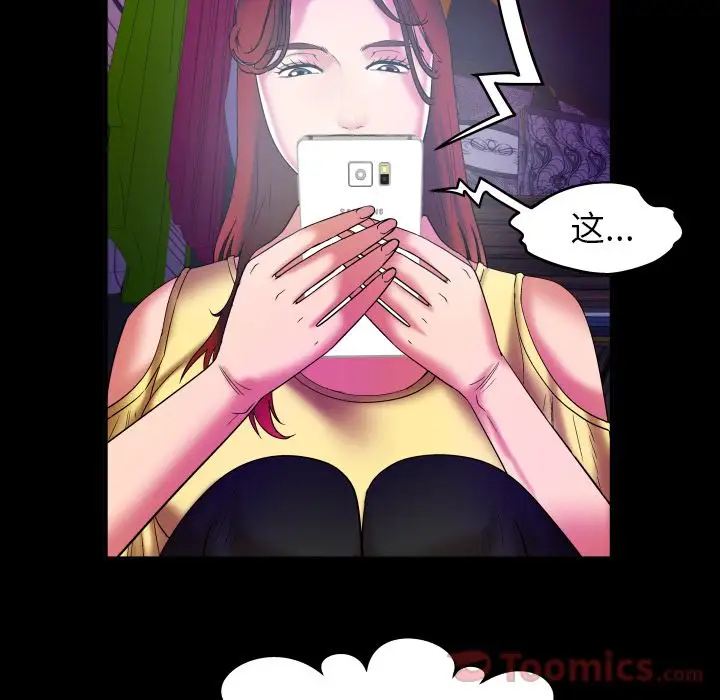 35.jpg