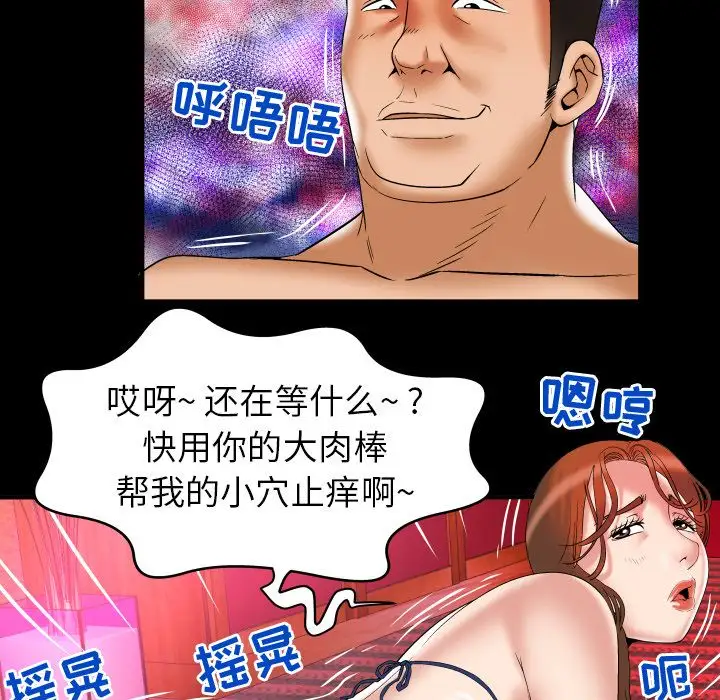 35.jpg