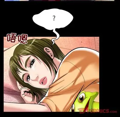 12.jpg