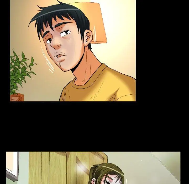 30.jpg