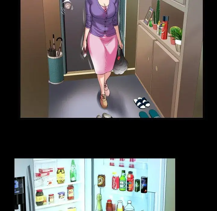 28.jpg