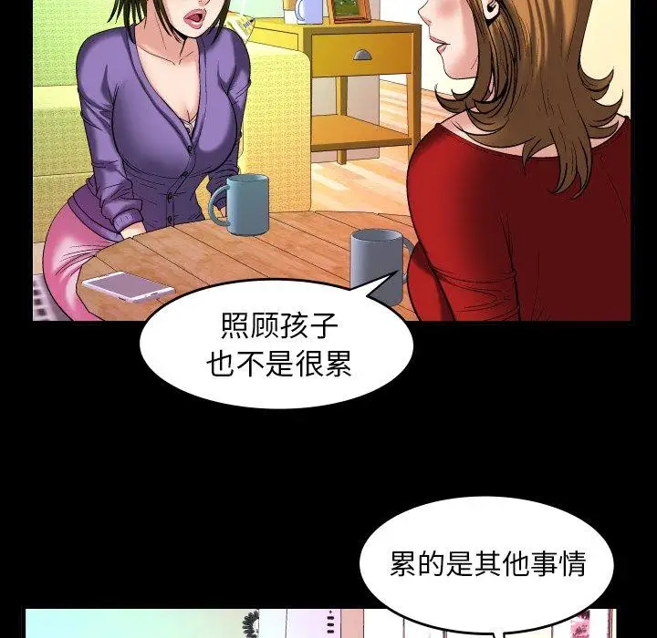 60.jpg