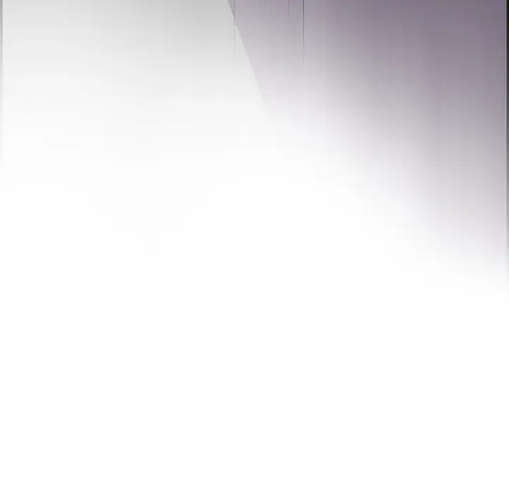 你和我的小秘密 - 第1话99.jpg,你和我的小秘密 - 第1话99,你和我的小秘密 - 第1话