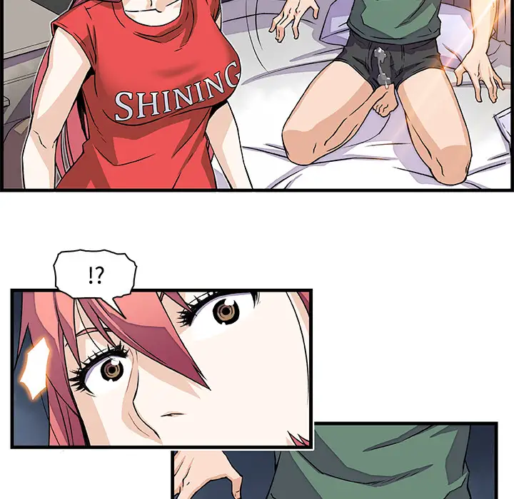 51.jpg