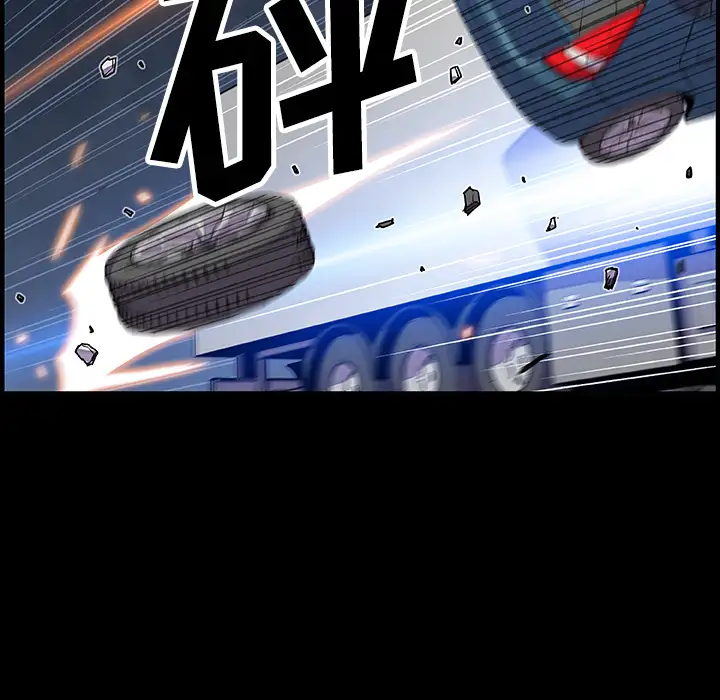 58.jpg