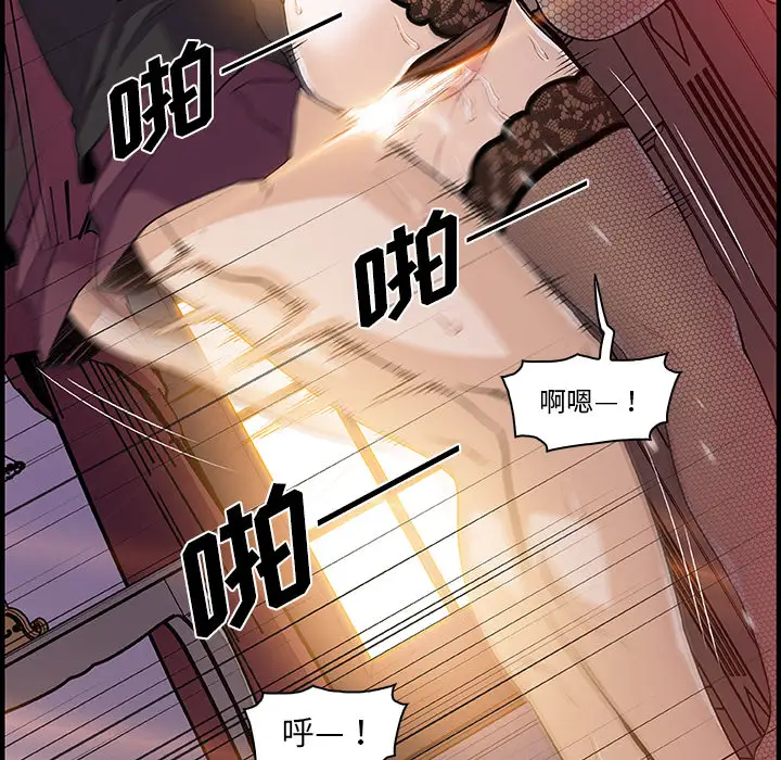 43.jpg