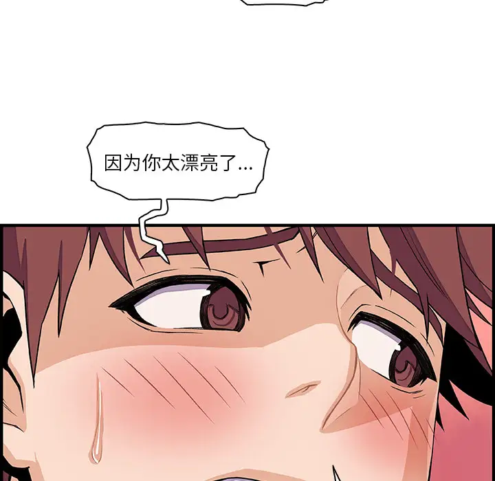 65.jpg