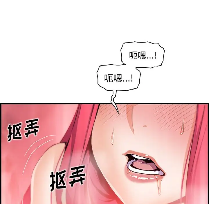 71.jpg