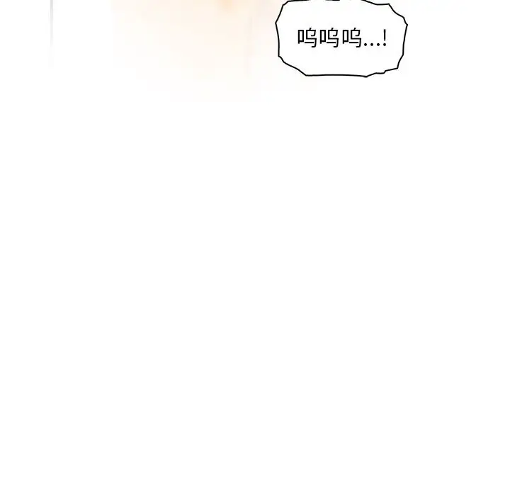 94.jpg