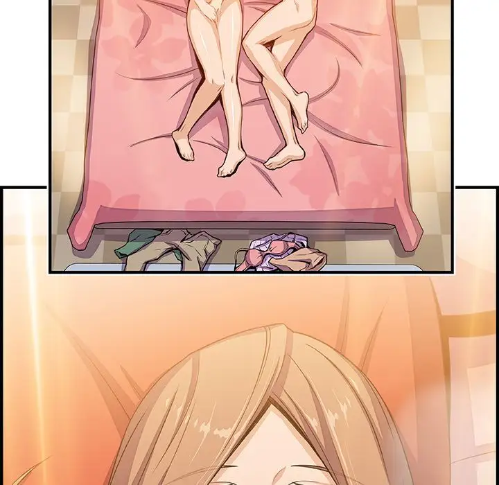 120.jpg