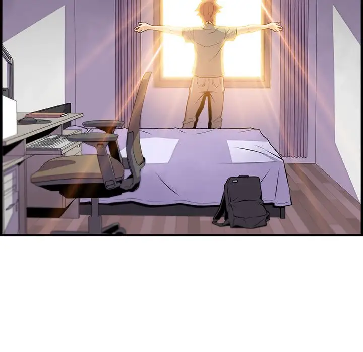 47.jpg