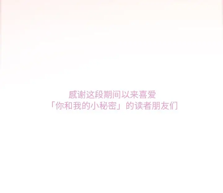 111.jpg