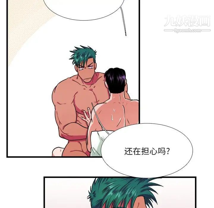18.jpg