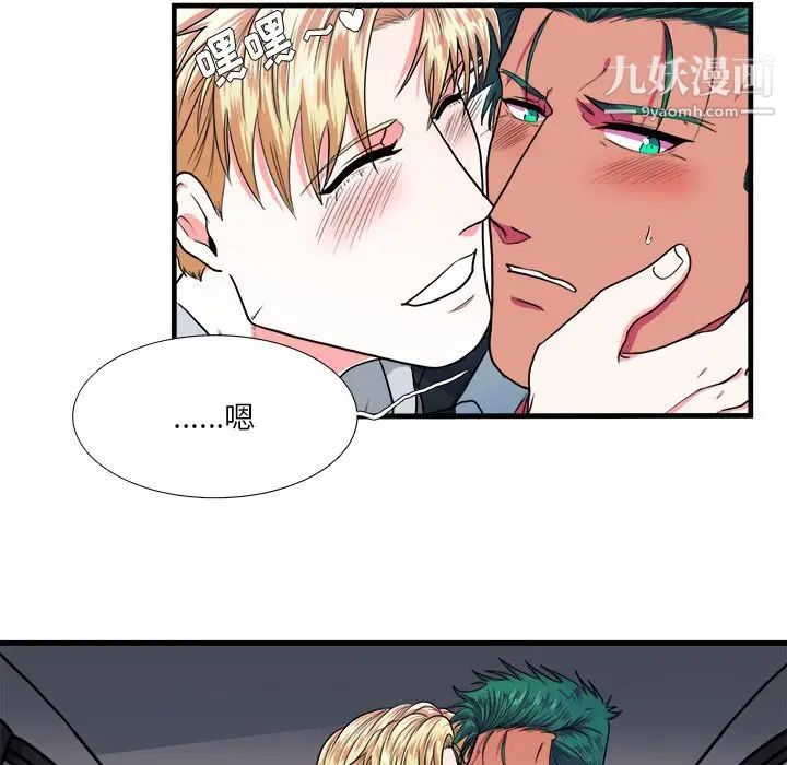40.jpg