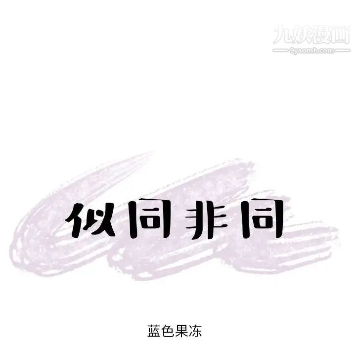 65.jpg
