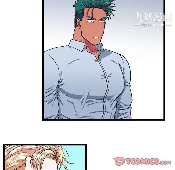16.jpg