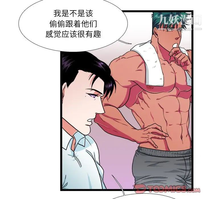 23.jpg