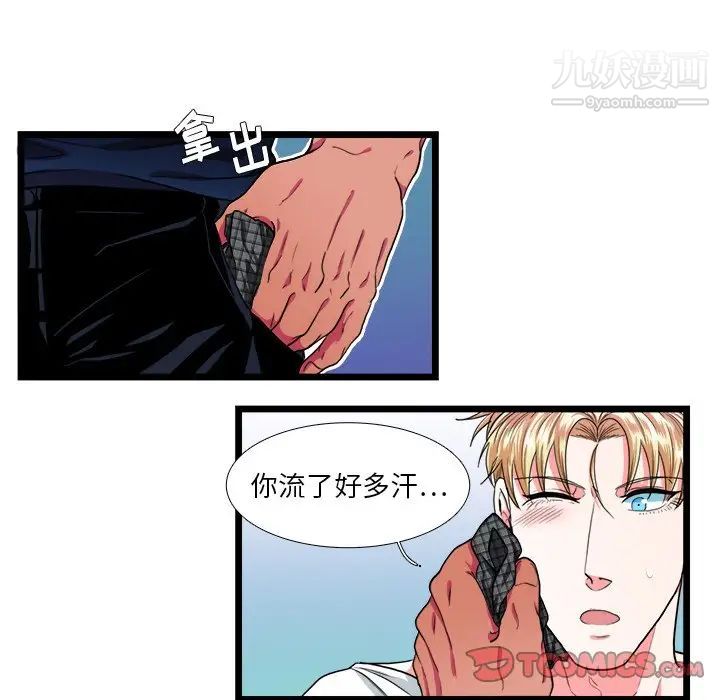 17.jpg
