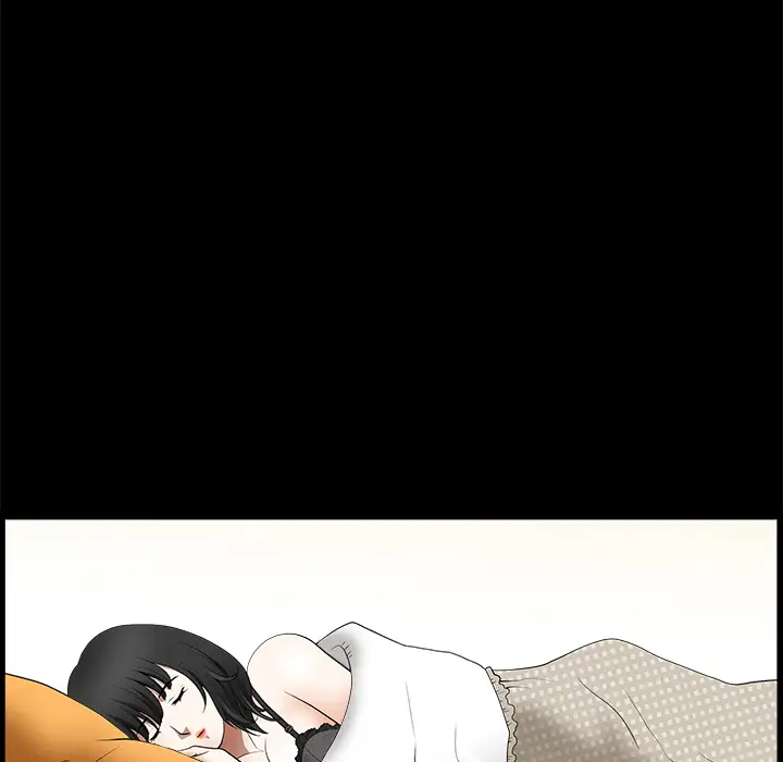 邻居 - 第1话171.jpg,邻居 - 第1话171,邻居 - 第1话