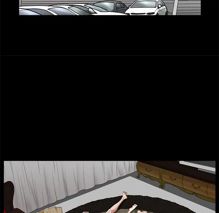 115.jpg