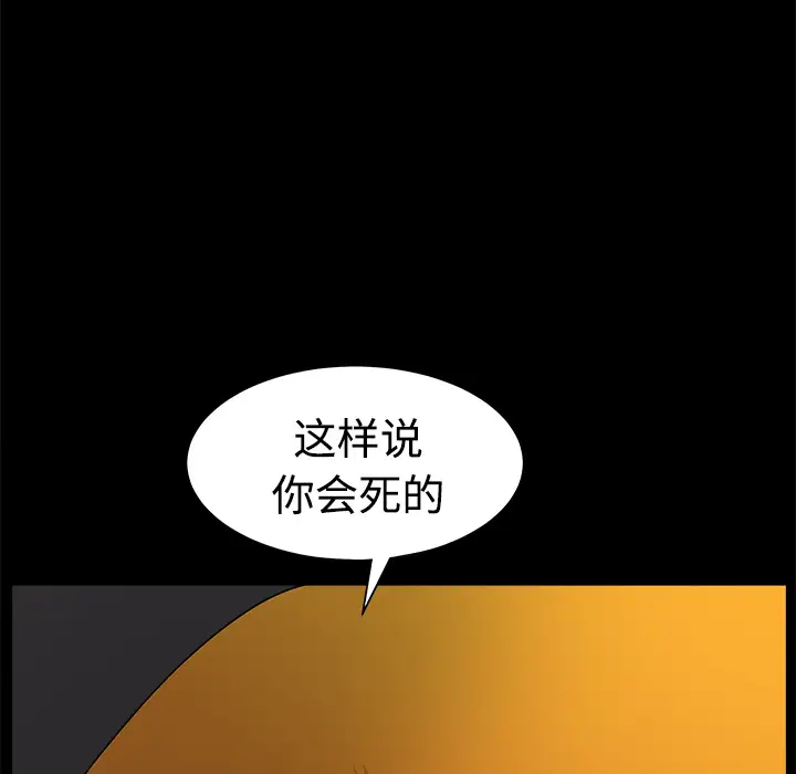 60.jpg