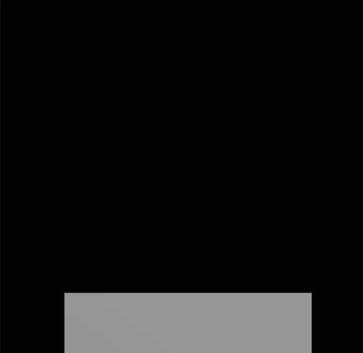 139.jpg