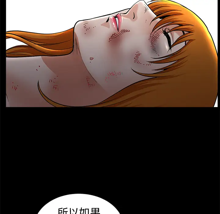 111.jpg