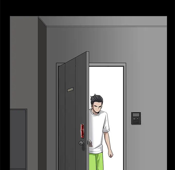 118.jpg
