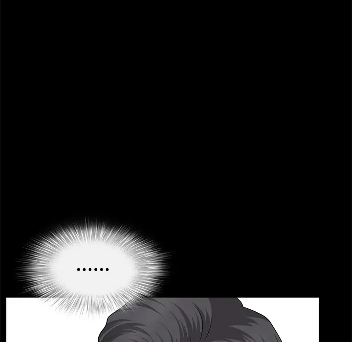 127.jpg