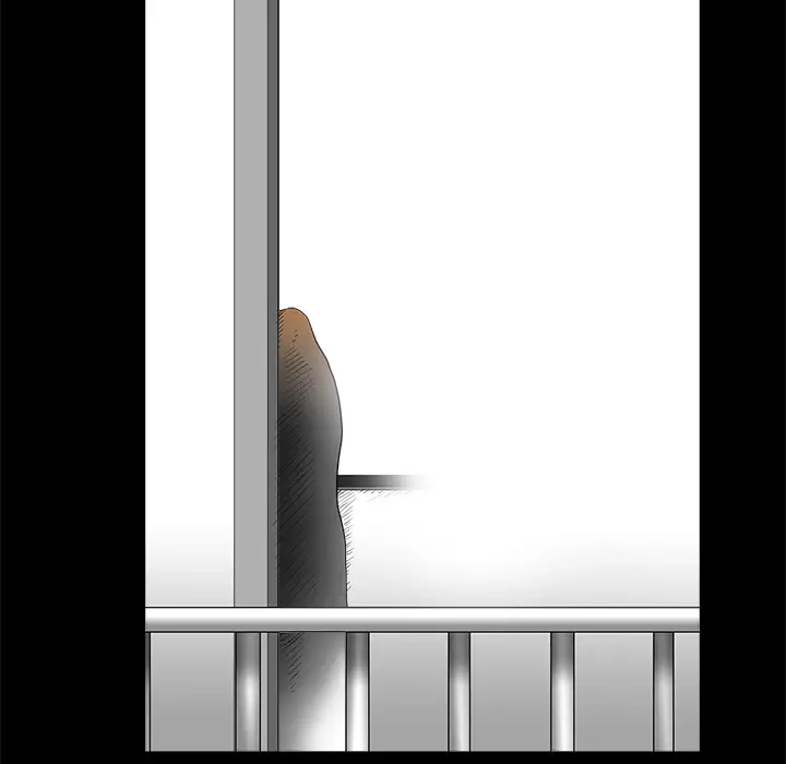 162.jpg