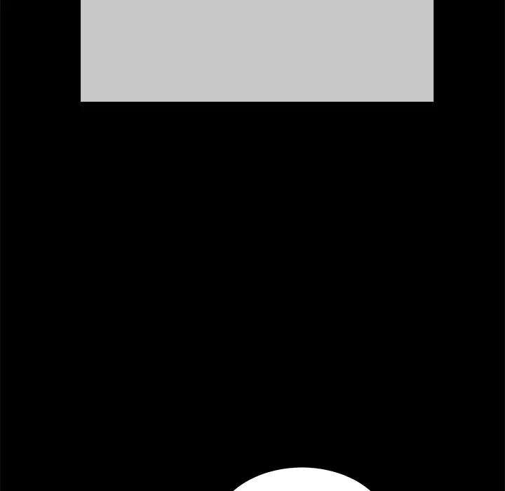80.jpg
