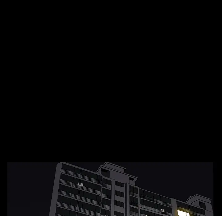 97.jpg