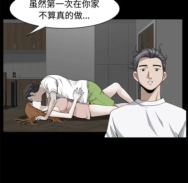 60.jpg