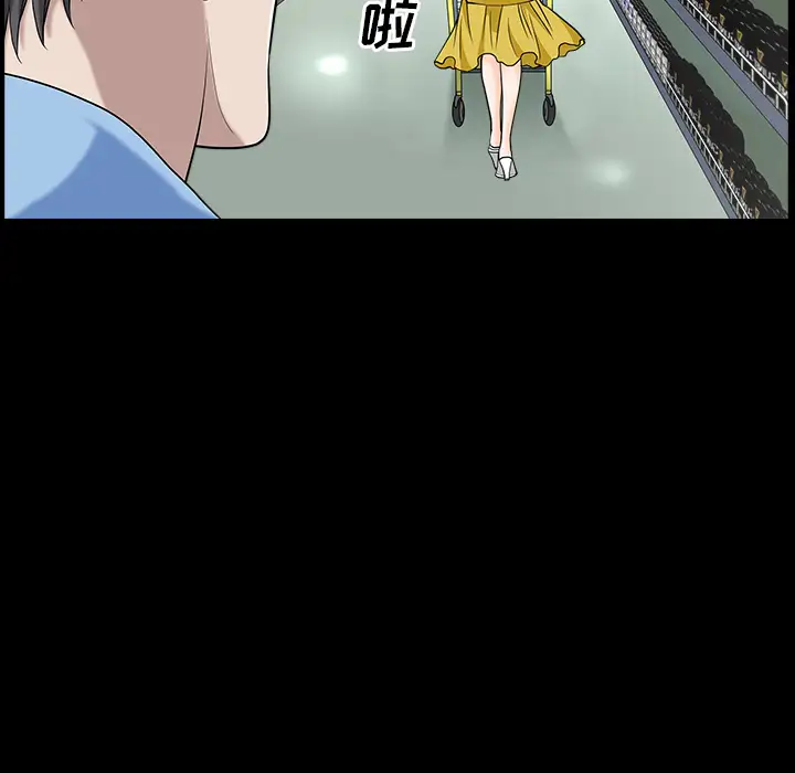 51.jpg