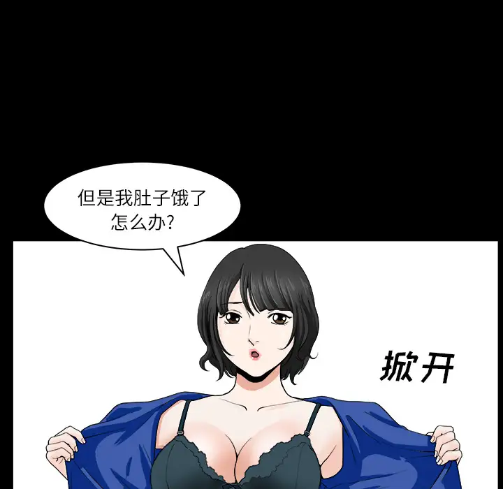 91.jpg
