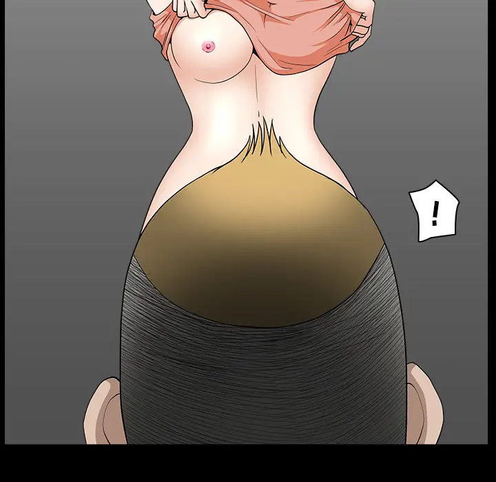 49.jpg