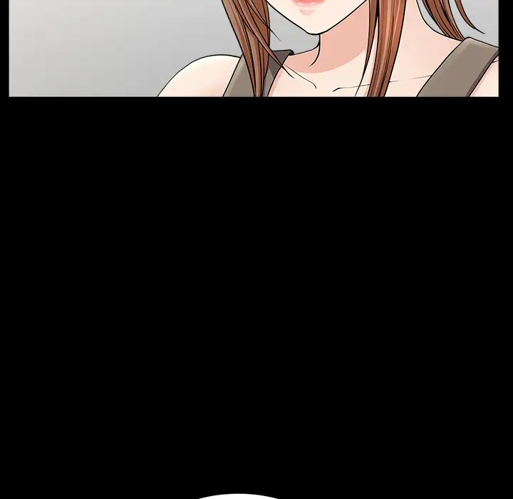 121.jpg