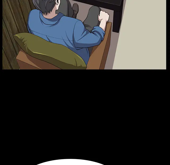141.jpg