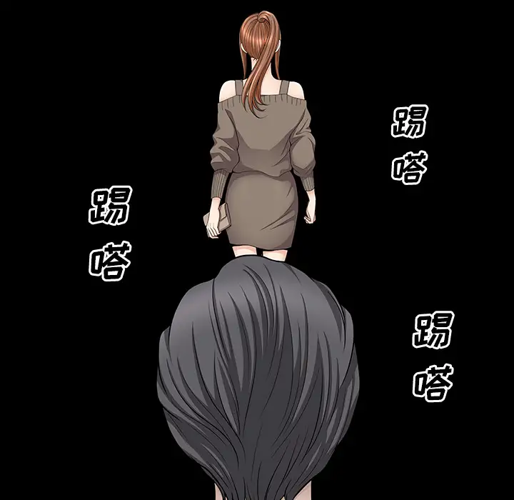 161.jpg