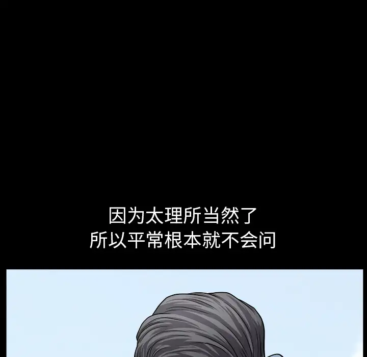 118.jpg
