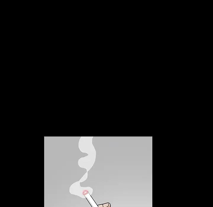 59.jpg