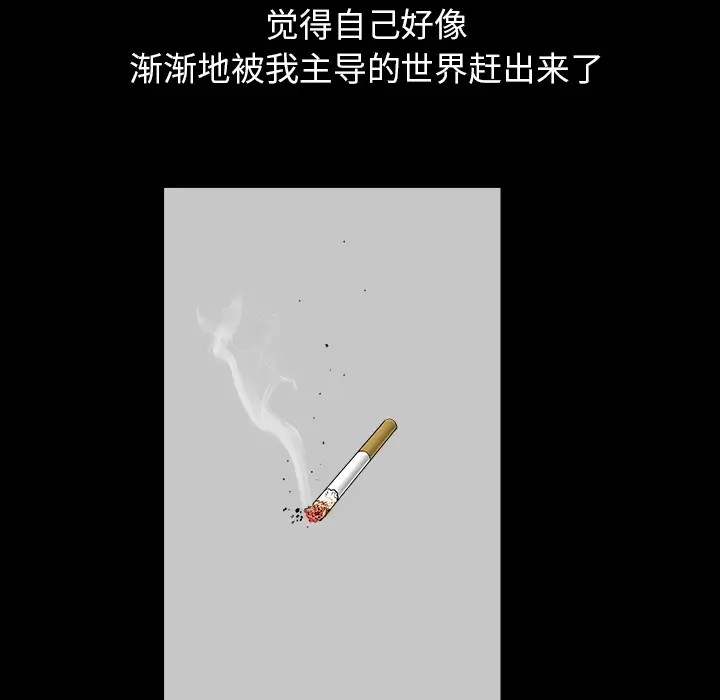 96.jpg