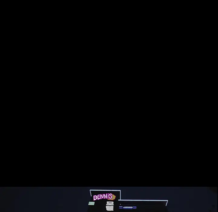 111.jpg