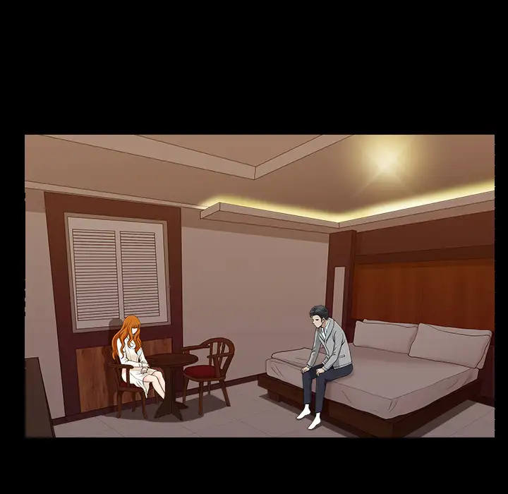 39.jpg